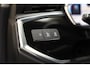 Audi Q3 Sportback 35 TFSI S edition Aut. [ LED Virtual Navi Sportstoelen Stoelverwarming ]