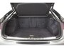 Audi Q3 Sportback 35 TFSI S edition Aut. [ LED Virtual Navi Sportstoelen Stoelverwarming ]