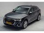 Audi Q3 Sportback 35 TFSI S edition Aut. [ LED Virtual Navi Sportstoelen Stoelverwarming ]
