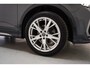 Audi Q3 Sportback 35 TFSI S edition Aut. [ LED Virtual Navi Sportstoelen Stoelverwarming ]