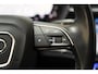 Audi Q3 Sportback 35 TFSI S edition Aut. [ LED Virtual Navi Sportstoelen Stoelverwarming ]