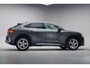 Audi Q3 Sportback 35 TFSI S edition Aut. [ LED Virtual Navi Sportstoelen Stoelverwarming ]