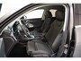 Audi Q3 Sportback 35 TFSI S edition Aut. [ LED Virtual Navi Sportstoelen Stoelverwarming ]