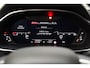 Audi Q3 Sportback 35 TFSI S edition Aut. [ LED Virtual Navi Sportstoelen Stoelverwarming ]