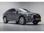 Audi Q3 Sportback 35 TFSI S edition Aut. [ LED Virtual Navi Sportstoelen Stoelverwarming ]