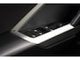 Audi Q3 Sportback 35 TFSI S edition Aut. [ LED Virtual Navi Sportstoelen Stoelverwarming ]