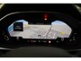 Audi Q3 Sportback 35 TFSI S edition Aut. [ LED Virtual Navi Sportstoelen Stoelverwarming ]