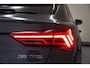 Audi Q3 Sportback 35 TFSI S edition Aut. [ LED Virtual Navi Sportstoelen Stoelverwarming ]