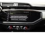 Audi Q3 Sportback 35 TFSI S edition Aut. [ LED Virtual Navi Sportstoelen Stoelverwarming ]
