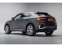 Audi Q3 Sportback 35 TFSI S edition Aut. [ LED Virtual Navi Sportstoelen Stoelverwarming ]