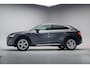 Audi Q3 Sportback 35 TFSI S edition Aut. [ LED Virtual Navi Sportstoelen Stoelverwarming ]