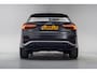 Audi Q3 Sportback 35 TFSI S edition Aut. [ LED Virtual Navi Sportstoelen Stoelverwarming ]