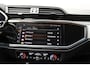 Audi Q3 Sportback 35 TFSI S edition Aut. [ LED Virtual Navi Sportstoelen Stoelverwarming ]