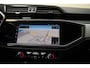 Audi Q3 Sportback 35 TFSI S edition Aut. [ LED Virtual Navi Sportstoelen Stoelverwarming ]