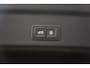 Audi Q3 Sportback 35 TFSI S edition Aut. [ LED Virtual Navi Sportstoelen Stoelverwarming ]