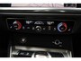 Audi Q3 Sportback 35 TFSI S edition Aut. [ LED Virtual Navi Sportstoelen Stoelverwarming ]