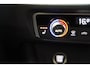 Audi Q3 Sportback 35 TFSI S edition Aut. [ LED Virtual Navi Sportstoelen Stoelverwarming ]