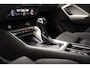 Audi Q3 Sportback 35 TFSI S edition Aut. [ LED Virtual Navi Sportstoelen Stoelverwarming ]