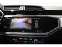 Audi Q3 Sportback 35 TFSI S edition Aut. [ LED Virtual Navi Sportstoelen Stoelverwarming ]