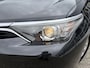 Toyota Auris Touring Sports 1.8 Hybrid Dynamic Go | Trekhaak | All-season | Stoelverw