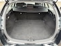 Toyota Auris Touring Sports 1.8 Hybrid Dynamic Go | Trekhaak | All-season | Stoelverw