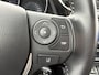 Toyota Auris Touring Sports 1.8 Hybrid Dynamic Go | Trekhaak | All-season | Stoelverw