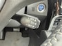 Toyota Auris Touring Sports 1.8 Hybrid Dynamic Go | Trekhaak | All-season | Stoelverw