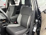 Toyota Auris Touring Sports 1.8 Hybrid Dynamic Go | Trekhaak | All-season | Stoelverw