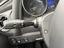 Toyota Auris Touring Sports 1.8 Hybrid Dynamic Go | Trekhaak | All-season | Stoelverw