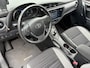 Toyota Auris Touring Sports 1.8 Hybrid Dynamic Go | Trekhaak | All-season | Stoelverw