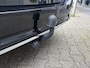 Toyota Auris Touring Sports 1.8 Hybrid Dynamic Go | Trekhaak | All-season | Stoelverw