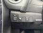 Toyota Auris Touring Sports 1.8 Hybrid Dynamic Go | Trekhaak | All-season | Stoelverw