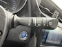 Toyota Auris Touring Sports 1.8 Hybrid Dynamic Go | Trekhaak | All-season | Stoelverw