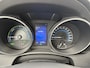 Toyota Auris Touring Sports 1.8 Hybrid Dynamic Go | Trekhaak | All-season | Stoelverw