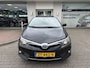 Toyota Auris Touring Sports 1.8 Hybrid Dynamic Go | Trekhaak | All-season | Stoelverw