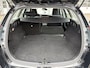 Toyota Auris Touring Sports 1.8 Hybrid Dynamic Go | Trekhaak | All-season | Stoelverw