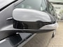 Toyota Auris Touring Sports 1.8 Hybrid Dynamic Go | Trekhaak | All-season | Stoelverw