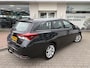 Toyota Auris Touring Sports 1.8 Hybrid Dynamic Go | Trekhaak | All-season | Stoelverw