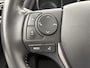 Toyota Auris Touring Sports 1.8 Hybrid Dynamic Go | Trekhaak | All-season | Stoelverw