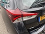 Toyota Auris Touring Sports 1.8 Hybrid Dynamic Go | Trekhaak | All-season | Stoelverw