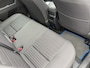 Toyota Auris Touring Sports 1.8 Hybrid Dynamic Go | Trekhaak | All-season | Stoelverw