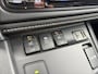 Toyota Auris Touring Sports 1.8 Hybrid Dynamic Go | Trekhaak | All-season | Stoelverw