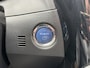 Toyota Auris Touring Sports 1.8 Hybrid Dynamic Go | Trekhaak | All-season | Stoelverw