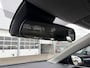 Toyota Auris Touring Sports 1.8 Hybrid Dynamic Go | Trekhaak | All-season | Stoelverw