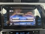 Toyota Auris Touring Sports 1.8 Hybrid Dynamic Go | Trekhaak | All-season | Stoelverw