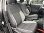 Toyota Auris Touring Sports 1.8 Hybrid Dynamic Go | Trekhaak | All-season | Stoelverw