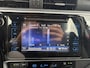 Toyota Auris Touring Sports 1.8 Hybrid Dynamic Go | Trekhaak | All-season | Stoelverw