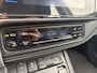 Toyota Auris Touring Sports 1.8 Hybrid Dynamic Go | Trekhaak | All-season | Stoelverw
