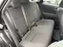 Toyota Auris Touring Sports 1.8 Hybrid Dynamic Go | Trekhaak | All-season | Stoelverw