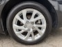 Toyota Auris Touring Sports 1.8 Hybrid Dynamic Go | Trekhaak | All-season | Stoelverw
